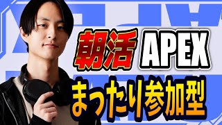 イズ・リィ / Iz:Re_chの配信のサムネイル画像