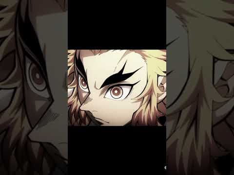 علي باب السيما 