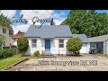 Video of 2653 Sunnyview Rd NE | Salem, Oregon Real Estate & Homes for Sale