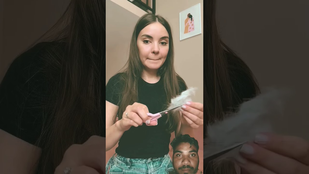 😅🤣🫵#funny #comedy #viralreels #cat #pets