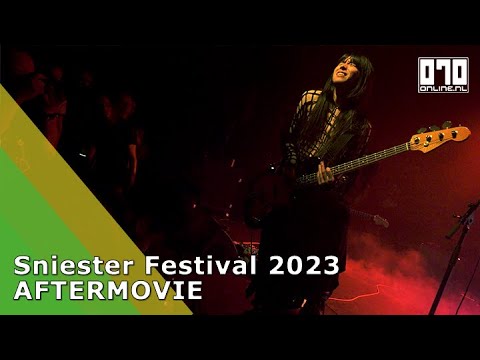 Aftermovie