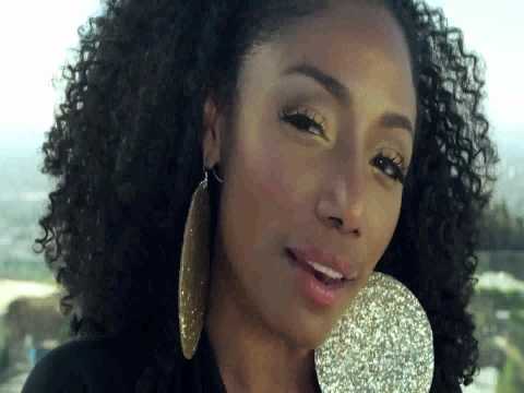 Carpe Diem (Seize The Day) Video