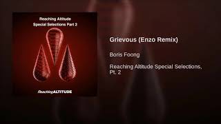 Grievous Enzo Remix