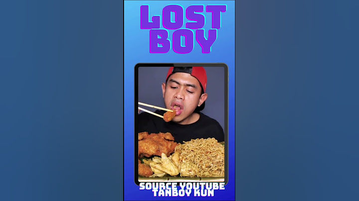 MUKBANG 5 PORSI MIE GACOAN LEVEL 8 YANG ASLI BIKIN KELOJOTAN