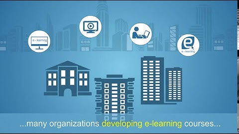 What Are the Challanges Faced While Devoleping Mobile Learning?