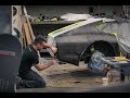How to Make Carbon Fiber Quarter Panels for 240z (Ep #7) (4K) How to Make Carbon Fiber Quarter Panels for 240z (Ep #7) (4K)