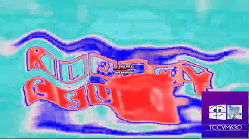 (CHANGED) An Audio I