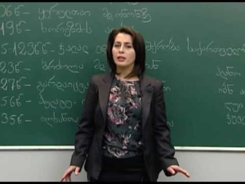 მონღოლები: მონღოლების დაპყრობები, მონღოლთა იმპერია ევროპელ მოგზაურთა თვალით