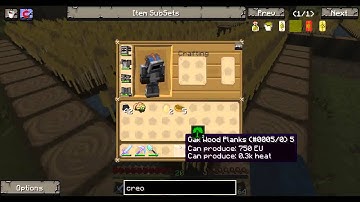 FTB Episode 13 | Villager Trading |