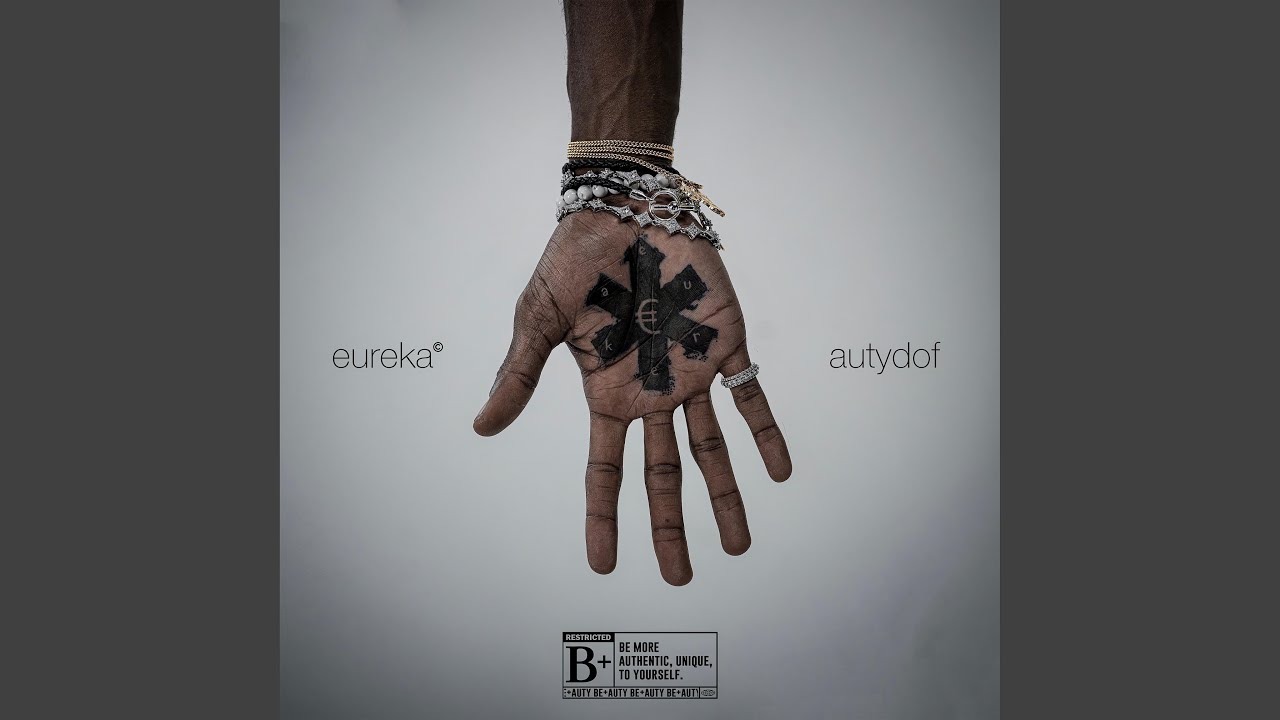 Watch chief on YouTube Watch chief on YouTube