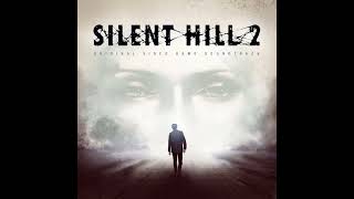 Akira Yamaoka - Alone In The Town