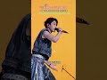 #小沈阳女儿 #小沈阳演唱会 #范世琦 #沈佳润