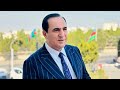 Manaf Ağayev Almazxan Ağdamlı Sevinc İsmayılova Ağdam Toyu Performans HD 2026