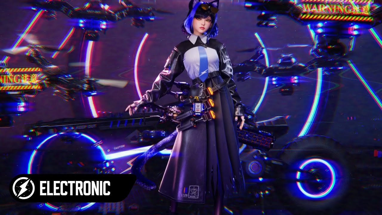 yellow-pvnk-b-chaps-love-tonight-magic-free-release-youtube