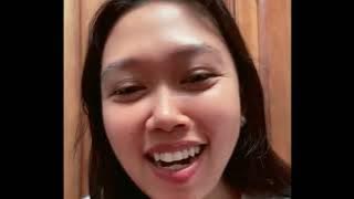 Seli Wes Gak Iso Ngac3ng Gek Arep Nyapo Ngumu Lo