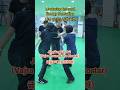 "금강도대 (金刚捣碓)"의 내경(內勁) 감각 숙련 Mastering Internal Energy Sensation in "JīngāngDǎoduì"