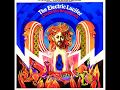 The electric Lucifer - Turn to me Electric (Bruce Haack 1970)