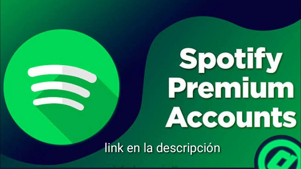 Функции спотифай премиум. Функции спотифай премиум. Spotify premium реклама. Spotify premium mod. Офис спотифай.