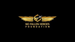 No Fallen Heroes Psychedelic Science 2023 Mission Brief