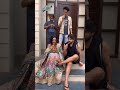 Rishi Aur Lakshmi Ki Masti рџ Јрџ Ј Bhagya Lakshmi Serial Today Episode New Promo Offscreen Masti Rishi Aur Lakshmi Ki Masti рџ Јрџ Ј Bhagya Lakshmi Serial Today Episode New Promo Offscreen Masti