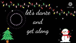 it's christmas song||WhatsApp status||#christmas #whatsappstatus