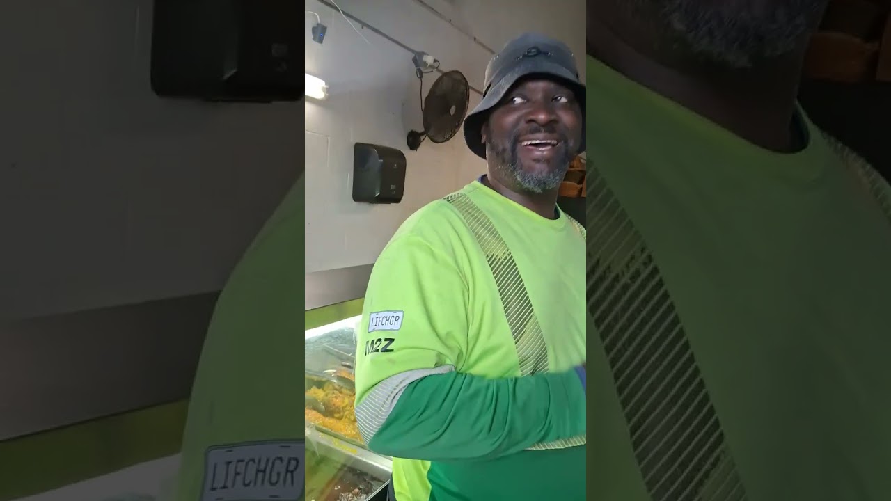 Nat's Catering INC 1739 