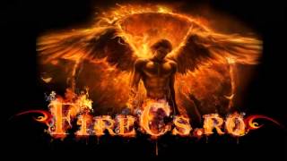 Firecs.ro Red Pandas Are Easily Scared - Funny Animal, Redpanda, Dub Voiceover 2014