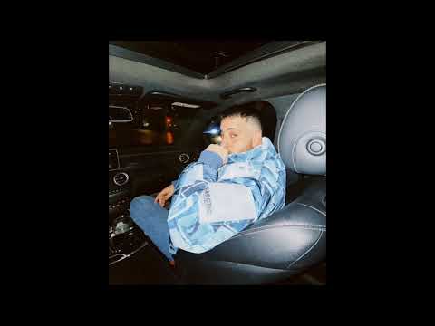 Ati 242 Shoote Shoote slowed+reverb