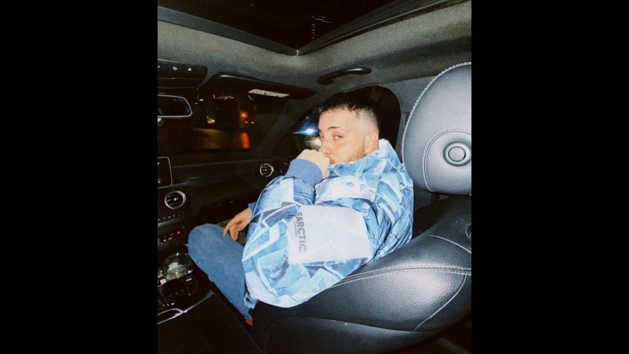 Ati 242 Shoote Shoote slowed+reverb