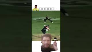 Wasim Akram's Swings That Broke Batsmen's Careers#cricket#swingbowling#shorts #cricket #swingyourpar