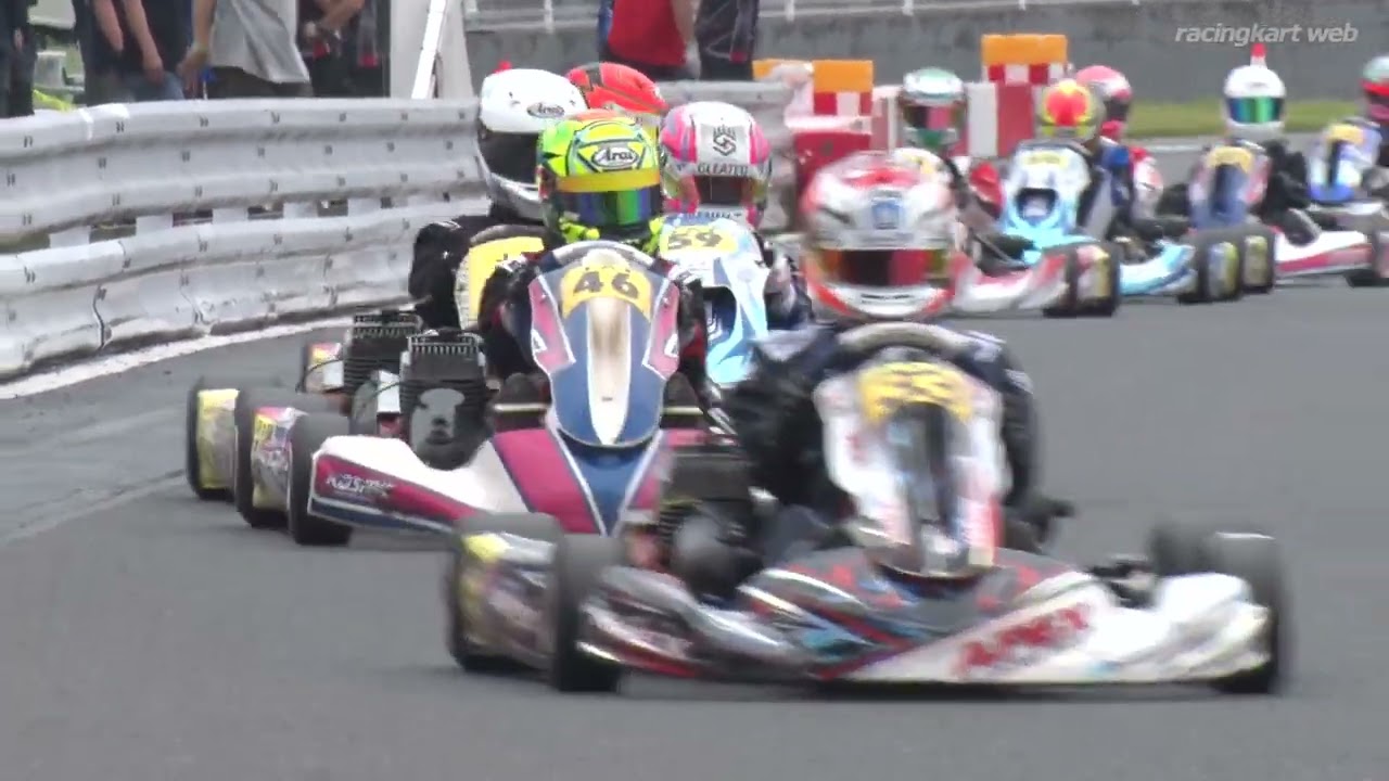 maxresdefault.jpg?sqp=-