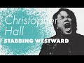 Capture de la vidéo Christopher Hall Of Stabbing Westward Interview: Wither Blister Burn & Peel, Chasing Ghosts