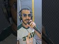 ما دوروش بزربي         اكسبلور  تيك توك
