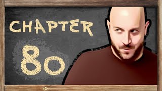 "Time to Face the Music" | Chapter 80 | A Peak Beneath the Veil | DND 5e