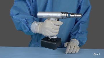 Sign+ Promotional and Instructional Video