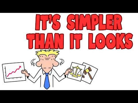 1 - Apa Itu Grafik Saham? Mulai dari Sini