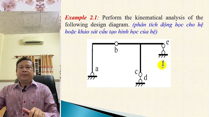 Ký hiệu 2d 16 trong kết cấu là gì năm 2024