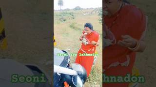 seoni too lakhnadon 🙏#stsonuvlogsmp22 #vlog #blogger #vlogs