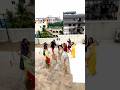 Dostana Song Adi Varsham Lo Dj Telugu Song Dance Djfolks Vicky Mj Music Folks 