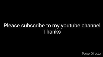 uttl123 - Algorithmic Boost Request - 1000 #YTBoostRequest