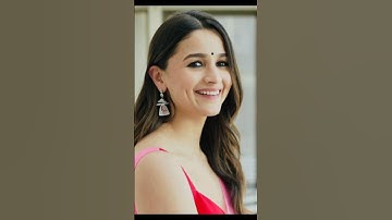Thumbnail of What Jhumka(Arijit Singh, Jonita) #shorts #arijitsingh #aliabhatt #ranveersingh