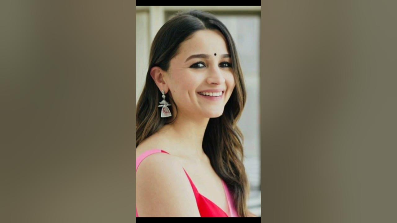 What Jhumka(Arijit Singh, Jonita) #shorts #arijitsingh #aliabhatt #ranveersingh