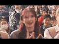 Girls 山口綺羅さん 長崎で高校生とダンス共演 平和を発信 ピース文化祭 プレイベントに観客1 000人 Girls 山口綺羅さん 長崎で高校生とダンス共演 平和を発信 ピース文化祭 プレイベントに観客1 000人