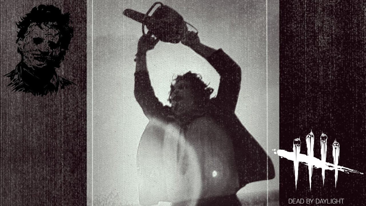 CAMBIOS A BUBBA EN EL NUEVO PARCHE || DBD