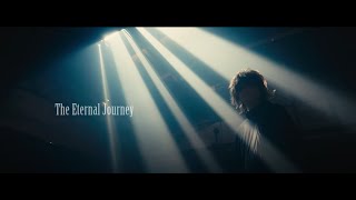 MinstreliX "The Eternal Journey" MV from 5th Album "11 Trajectories"