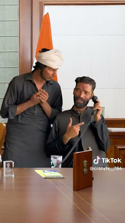 https://vt.tiktok.com/ZSBh9wYT1/mudi ke to phat gai