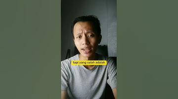 Cara Agar Ngga Cepat Bosan Belajar Coding #shorts #coding #programming #programmer #backend #koding