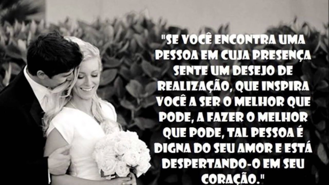 Sê forte comigo - Jenny Phillips