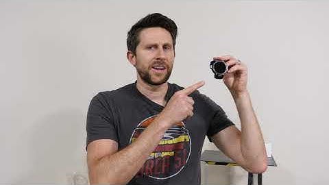 Amazfit T-Rex 2 | Extreme Testing with The Action Lab | Find Your Roar