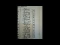 DARASIN HISABI CIRE BURIJI YADDA ZAKA FITAR DA TAURORON MUTUN 